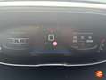 Peugeot 5008 1.2 PureTech 96KW (130CV) S&S Active Gris - thumbnail 15