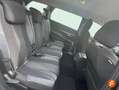 Peugeot 5008 1.2 PureTech 96KW (130CV) S&S Active Gris - thumbnail 17