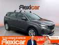Peugeot 5008 1.2 PureTech 96KW (130CV) S&S Active Gris - thumbnail 1