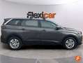 Peugeot 5008 1.2 PureTech 96KW (130CV) S&S Active Gris - thumbnail 9