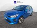 Kia Rio 1.0 T-GDi MHEV iMT Drive 100 Azul - thumbnail 1