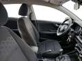Kia Rio 1.0 T-GDi MHEV iMT Drive 100 Azul - thumbnail 5