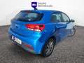 Kia Rio 1.0 T-GDi MHEV iMT Drive 100 Azul - thumbnail 2