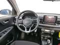 Kia Rio 1.0 T-GDi MHEV iMT Drive 100 Azul - thumbnail 3