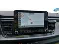 Kia Rio 1.0 T-GDi MHEV iMT Drive 100 Azul - thumbnail 7