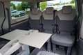 Volkswagen T7 Multivan Style 2.0 TDI 7-DSG AHK,Pano,Matrix Negro - thumbnail 11