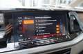 Volkswagen T7 Multivan Style 2.0 TDI 7-DSG AHK,Pano,Matrix Negro - thumbnail 19
