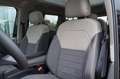 Volkswagen T7 Multivan Style 2.0 TDI 7-DSG AHK,Pano,Matrix Negro - thumbnail 8