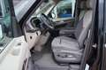 Volkswagen T7 Multivan Style 2.0 TDI 7-DSG AHK,Pano,Matrix Negro - thumbnail 6
