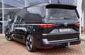 Volkswagen T7 Multivan Style 2.0 TDI 7-DSG AHK,Pano,Matrix Negro - thumbnail 2