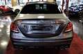 Mercedes-Benz E 43 AMG 4Matic 9G-TRONIC - thumbnail 2