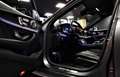 Mercedes-Benz E 43 AMG 4Matic 9G-TRONIC - thumbnail 4