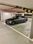 Mercedes-Benz E 43 AMG 4Matic 9G-TRONIC - thumbnail 15