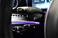 Mercedes-Benz E 43 AMG 4Matic 9G-TRONIC - thumbnail 5