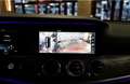 Mercedes-Benz E 43 AMG 4Matic 9G-TRONIC - thumbnail 7