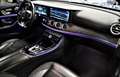 Mercedes-Benz E 43 AMG 4Matic 9G-TRONIC - thumbnail 6