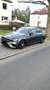 Mercedes-Benz E 43 AMG 4Matic 9G-TRONIC - thumbnail 14