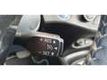 Toyota Yaris Y20+GPS+CAM tot 6jr garantie! Grijs - thumbnail 12