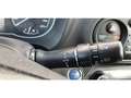 Toyota Yaris Y20+GPS+CAM tot 6jr garantie! Grijs - thumbnail 13