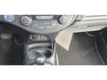 Toyota Yaris Y20+GPS+CAM tot 6jr garantie! Grigio - thumbnail 11