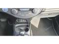 Toyota Yaris Y20+GPS+CAM tot 6jr garantie! Gris - thumbnail 11