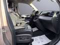 Volkswagen T6 Multivan Highline LED/ACC/RFK/Navi/CarPlay Beige - thumbnail 13