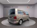 Volkswagen T6 Multivan Highline LED/ACC/RFK/Navi/CarPlay Beige - thumbnail 5