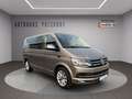 Volkswagen T6 Multivan Highline LED/ACC/RFK/Navi/CarPlay Beige - thumbnail 3