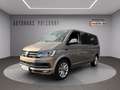 Volkswagen T6 Multivan Highline LED/ACC/RFK/Navi/CarPlay Beige - thumbnail 1