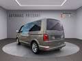 Volkswagen T6 Multivan Highline LED/ACC/RFK/Navi/CarPlay Beige - thumbnail 7