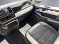 Volkswagen T6 Multivan Highline LED/ACC/RFK/Navi/CarPlay Beige - thumbnail 19