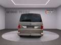 Volkswagen T6 Multivan Highline LED/ACC/RFK/Navi/CarPlay Beige - thumbnail 6