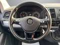 Volkswagen T6 Multivan Highline LED/ACC/RFK/Navi/CarPlay Beige - thumbnail 17