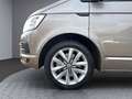 Volkswagen T6 Multivan Highline LED/ACC/RFK/Navi/CarPlay Beige - thumbnail 21