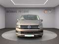 Volkswagen T6 Multivan Highline LED/ACC/RFK/Navi/CarPlay Beige - thumbnail 2