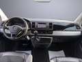 Volkswagen T6 Multivan Highline LED/ACC/RFK/Navi/CarPlay Beige - thumbnail 14