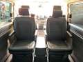 Volkswagen T6 Multivan Highline LED/ACC/RFK/Navi/CarPlay Beige - thumbnail 23