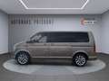 Volkswagen T6 Multivan Highline LED/ACC/RFK/Navi/CarPlay Beige - thumbnail 8