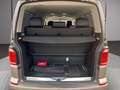 Volkswagen T6 Multivan Highline LED/ACC/RFK/Navi/CarPlay Beige - thumbnail 11