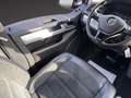 Volkswagen T6 Multivan Highline LED/ACC/RFK/Navi/CarPlay Beige - thumbnail 24