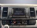 Volkswagen T6 Multivan Highline LED/ACC/RFK/Navi/CarPlay Beige - thumbnail 16