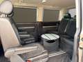 Volkswagen T6 Multivan Highline LED/ACC/RFK/Navi/CarPlay Beige - thumbnail 10