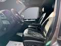 Volkswagen T6 Multivan Highline LED/ACC/RFK/Navi/CarPlay Beige - thumbnail 9