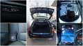 Mercedes-Benz C 220 d 4MATIC T Autom 9G Memory LED 1.H Kamera Schwarz - thumbnail 14