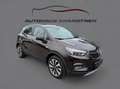 Opel Mokka X Innovation Start/Stop 4x4 Brun - thumbnail 8