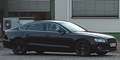 Audi A5 2.0 TFSI Sportback - thumbnail 2