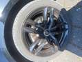 Audi A5 2.0 TFSI Sportback - thumbnail 10