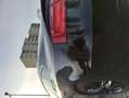 Audi A5 2.0 TFSI Sportback - thumbnail 18