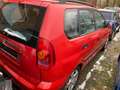 Mitsubishi Space Star Space Star 1.6 Klima:AHK  Tüv NEU Red - thumbnail 2