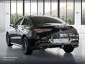 Mercedes-Benz CLA 200 AMG+NIGHT+PANO+360°+AHK+MULTIBEAM+HUD+7G Schwarz - thumbnail 20